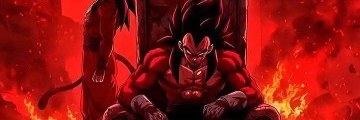GafeZepeda's profile banner image