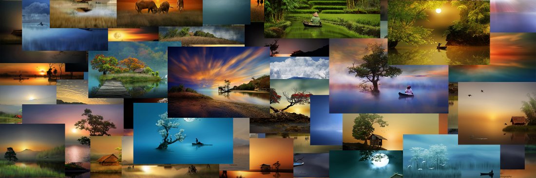 idrusids's profile banner image