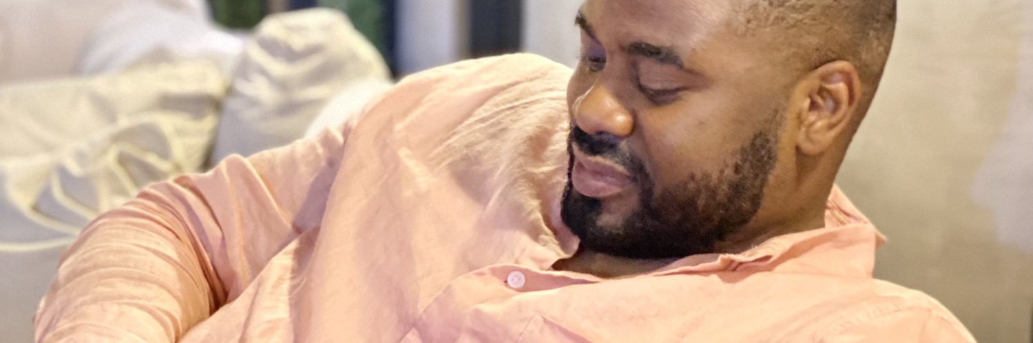 Chinwuu's profile banner image