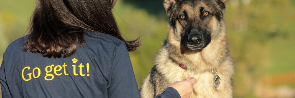 Fetching Apparel banner