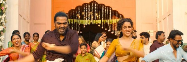 sundar_aaron Profile Banner