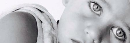 Sean Cahill banner