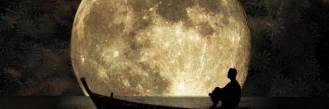 JOSMAN797's profile banner image