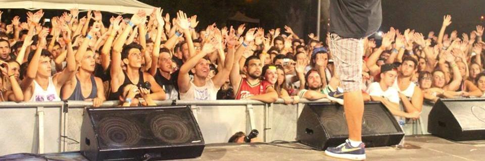 FATFESTIVALofic's profile banner image