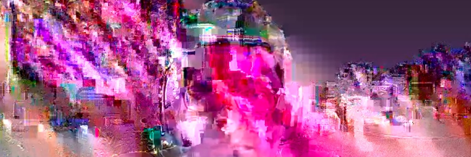 intuitiveit's profile banner image