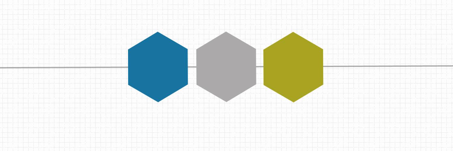 IPHC Discipleship banner