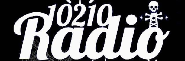 10210mmg's profile banner image