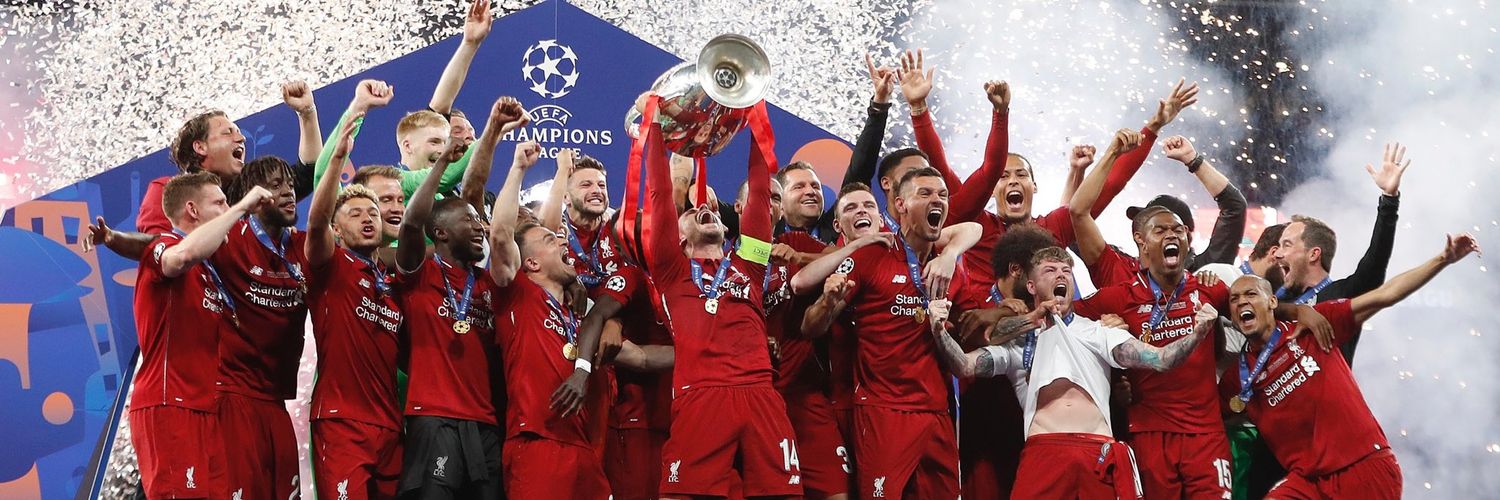 Nick_Chara12's profile banner image
