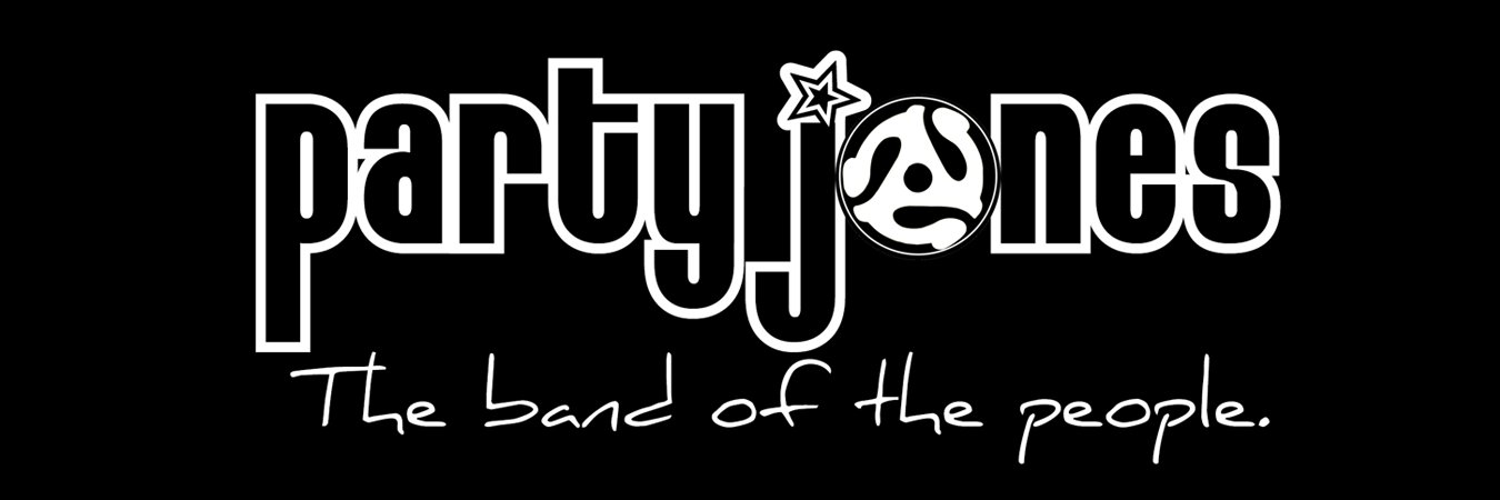 Party_Jones's profile banner image