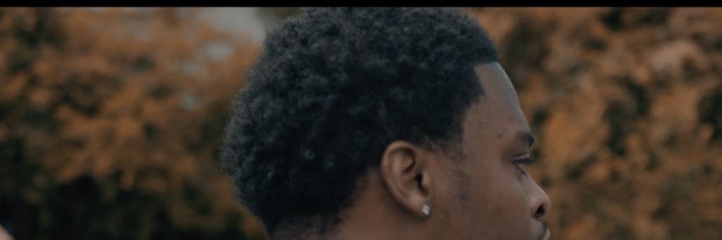 I hate everything banner