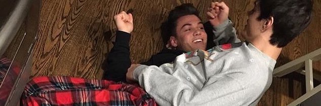 dolanonline's profile banner image