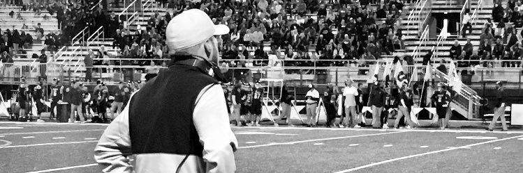 Jacob Nichols banner