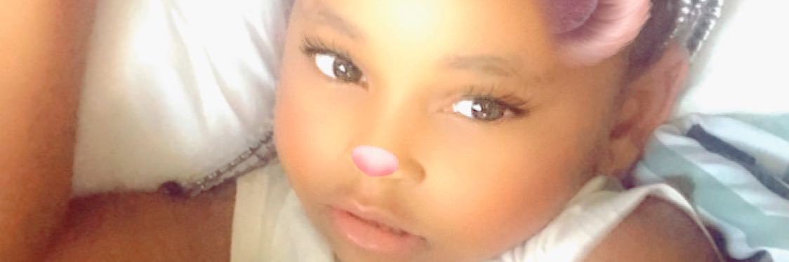 __XoNi's profile banner image