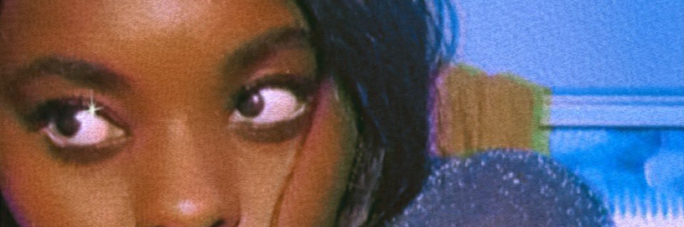 __only1Autumn's profile banner image