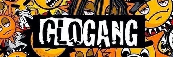 Keondfm_30's profile banner image