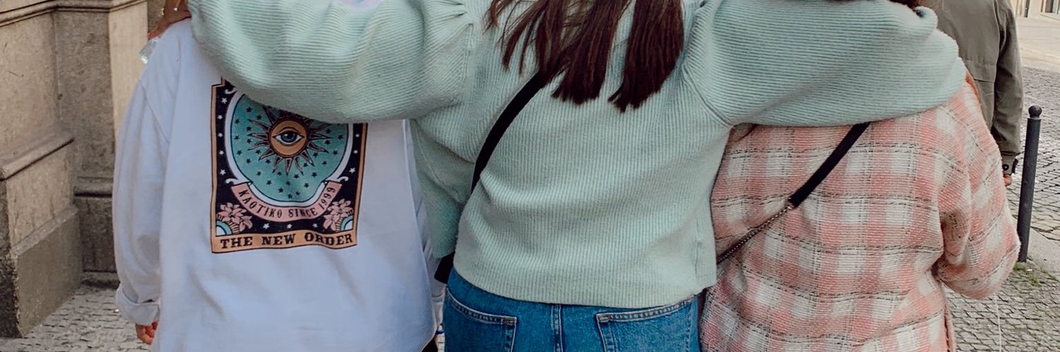 neeereea22's profile banner image