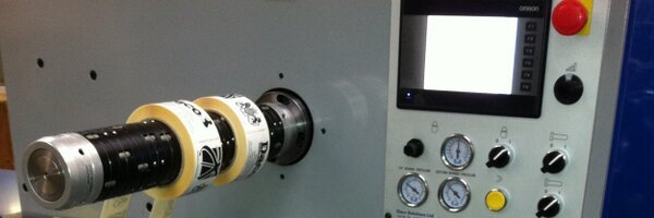 DacoSolutions Profile Banner