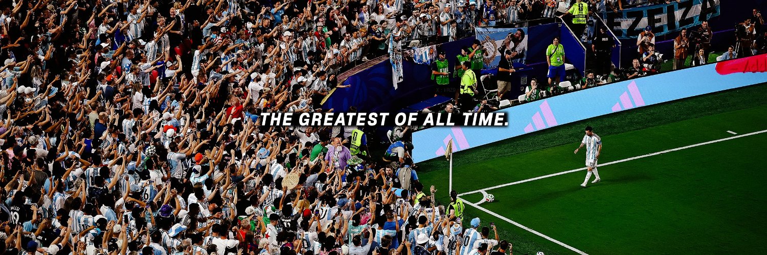 febriiansyah10's profile banner image