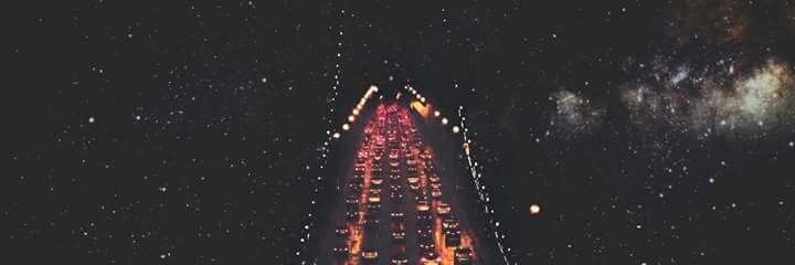 Jess_ssej_'s profile banner image