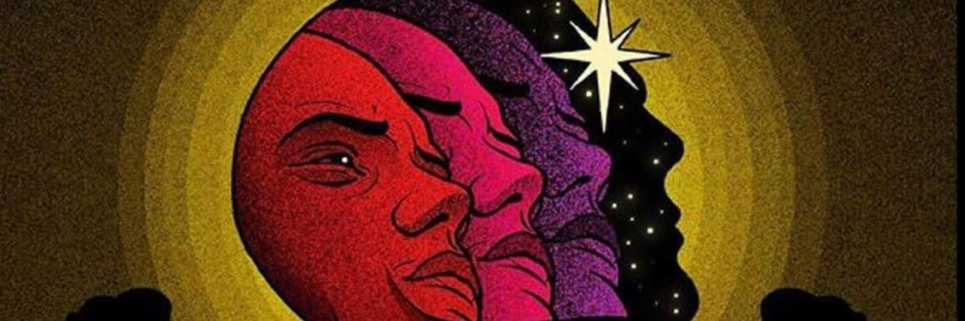 TheAnthonyAsa's profile banner image