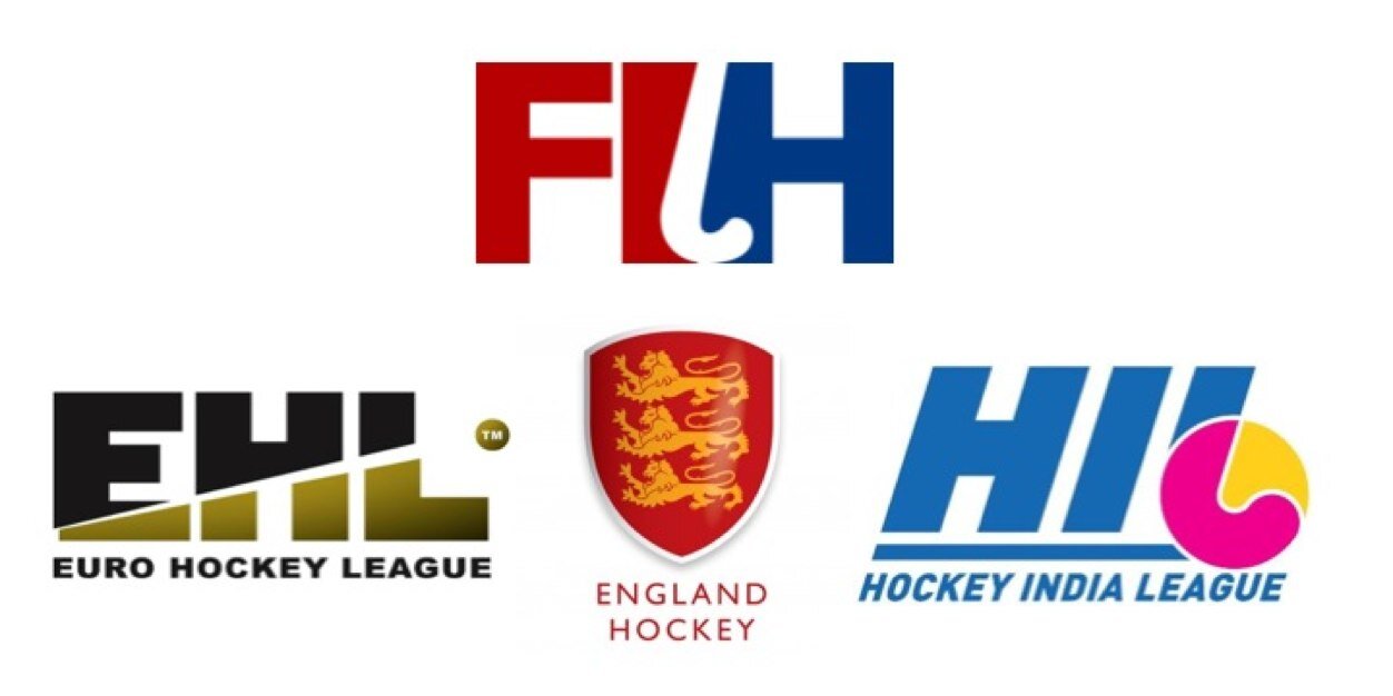 EHLrumours's profile banner image