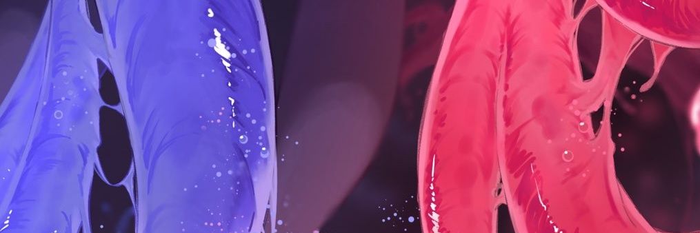 he_n_v's profile banner image