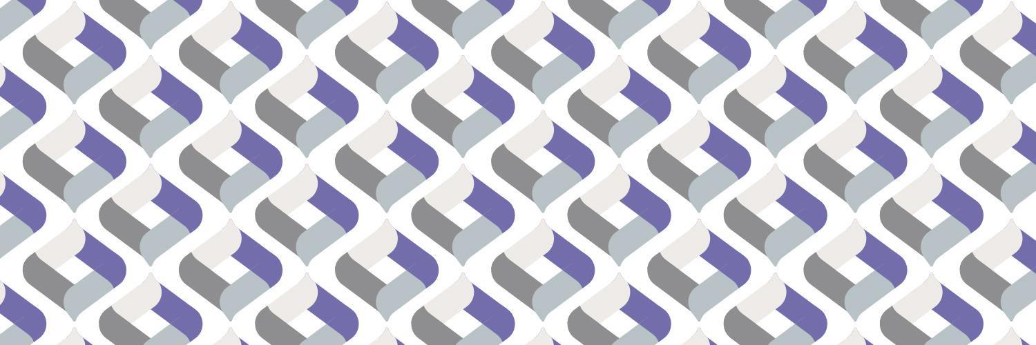 Massage Envy NOLA (MESpaNewOrleans) Twitter