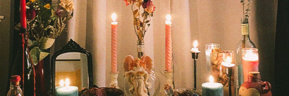 Rachel_Lasky's profile banner image