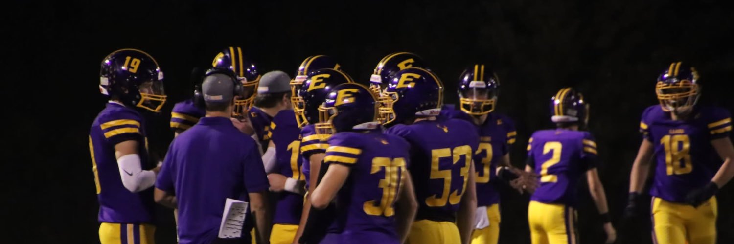 Nick Rockweiler banner
