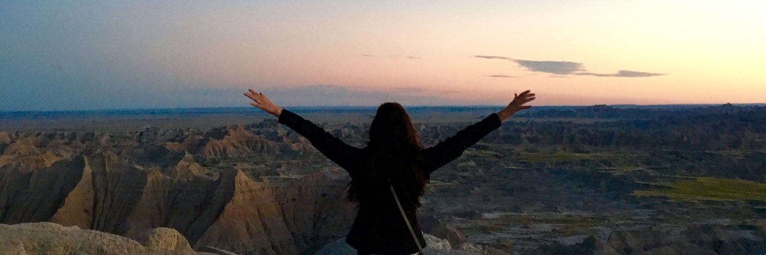 andrearosko's profile banner image