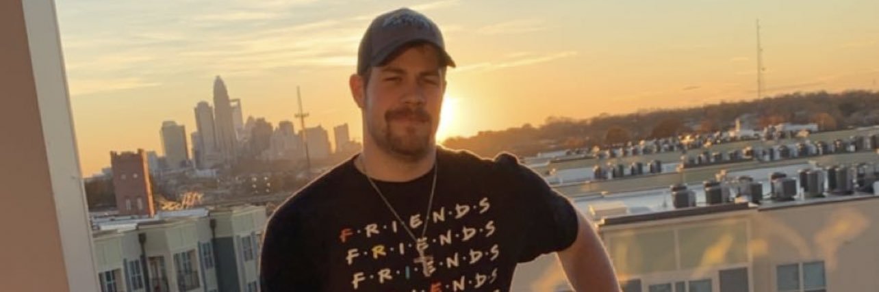 animaltoreal's profile banner image