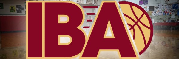 iggyhoops's profile banner image