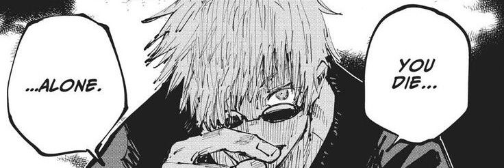 poncandado's profile banner image