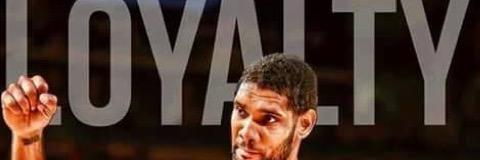 bignorth's profile banner image