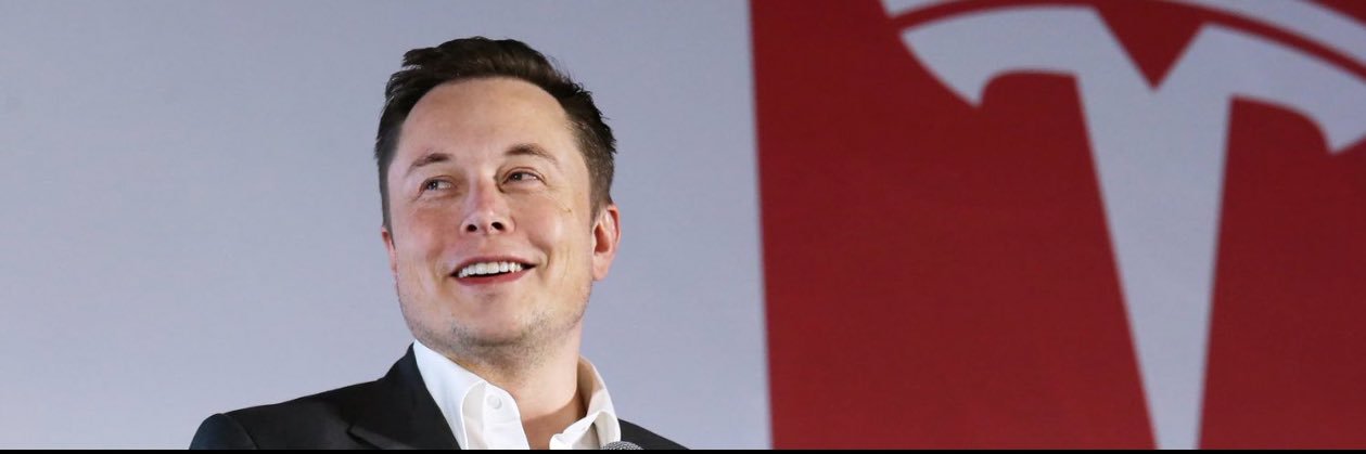 MuskUpdateprx's profile banner image
