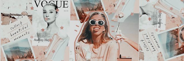 celia_bayer's profile banner image