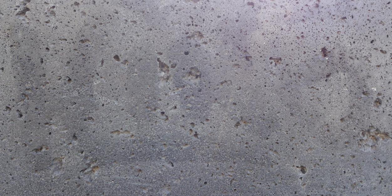 ARTESVM100's profile banner image