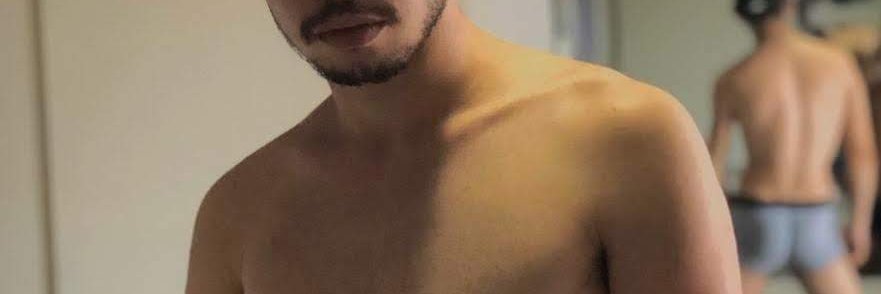 SlDotado's profile banner image