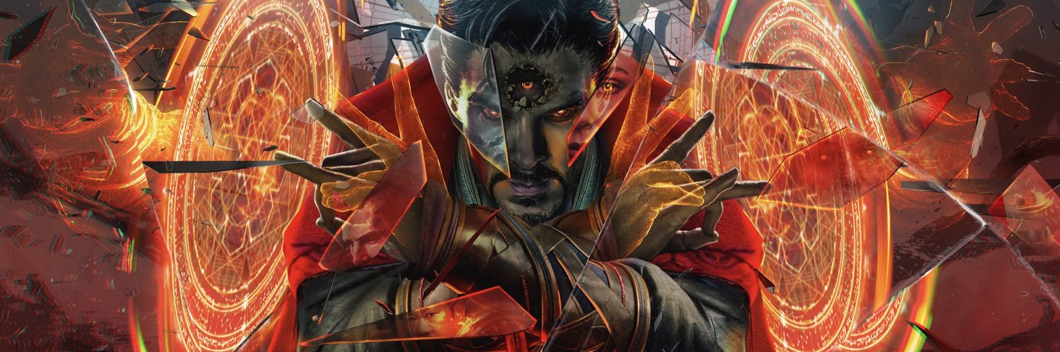 joelabgu's profile banner image