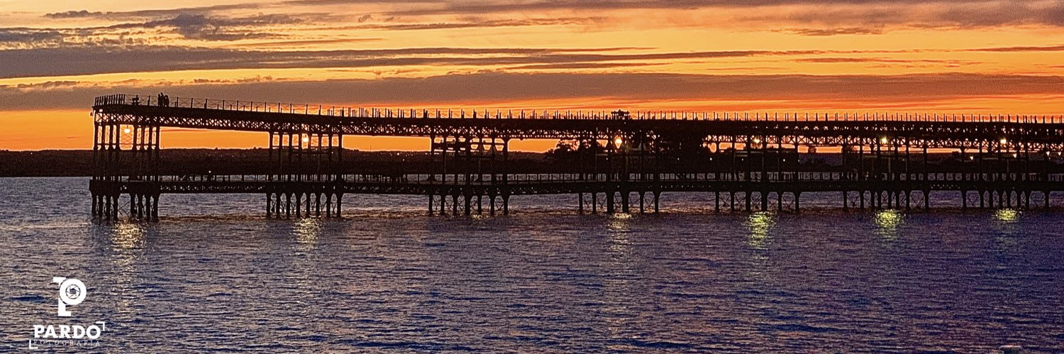 ElMaloDeLaPeli banner