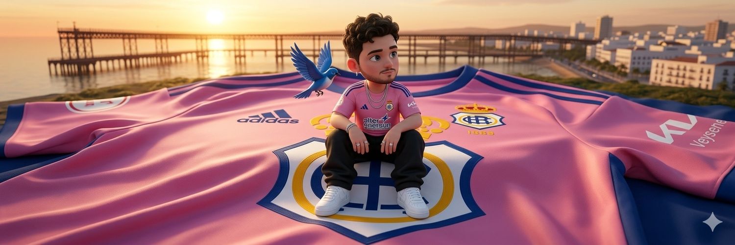 Alex26Pardo's profile banner image
