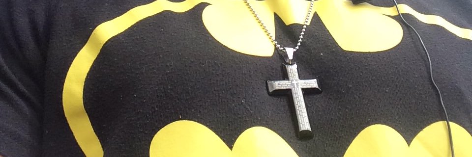 SrHazell's profile banner image