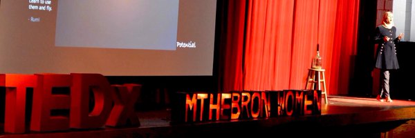 zainabnc Profile Banner