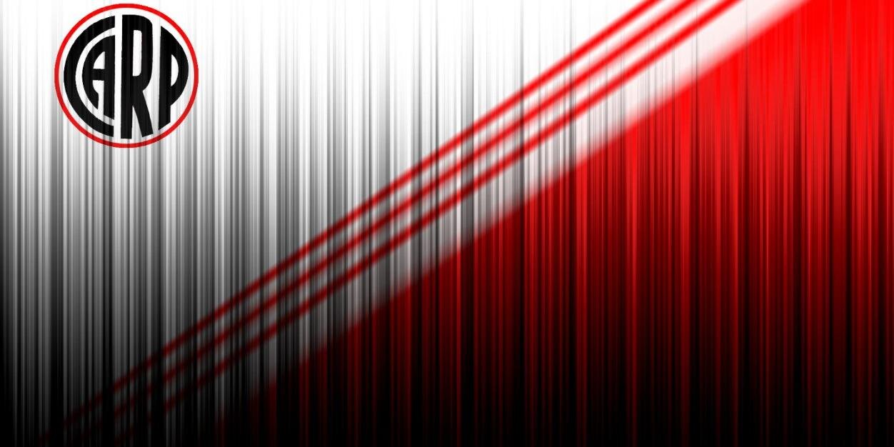 rda_tv's profile banner image