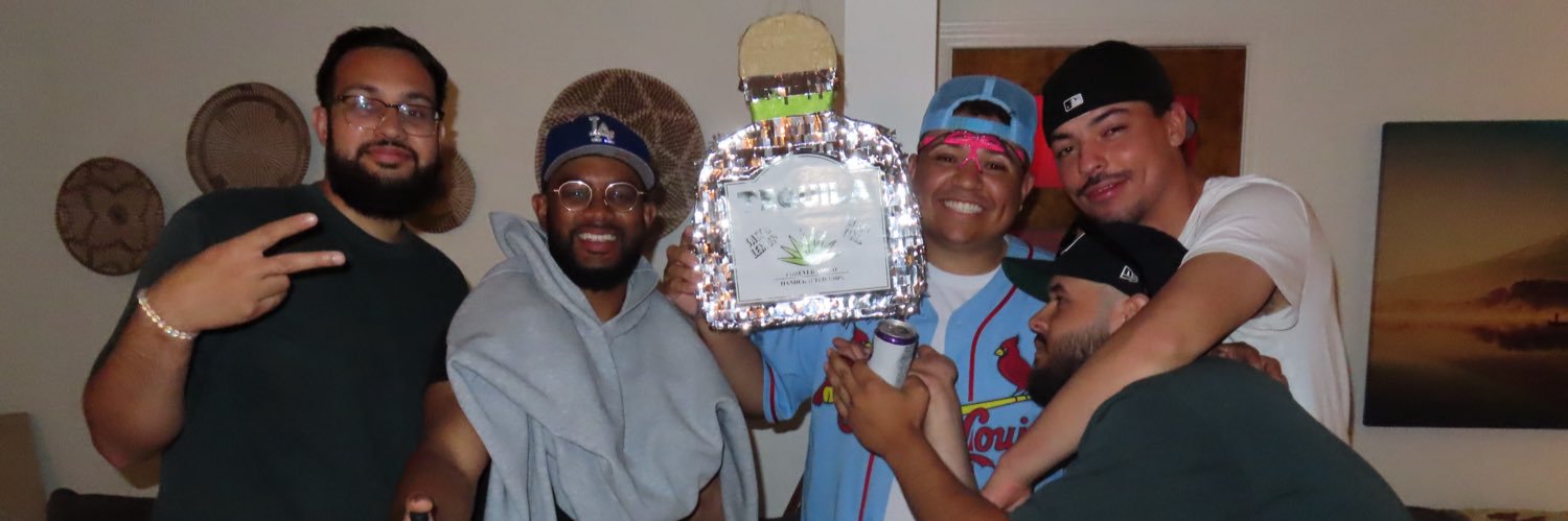 _iwilson13's profile banner image