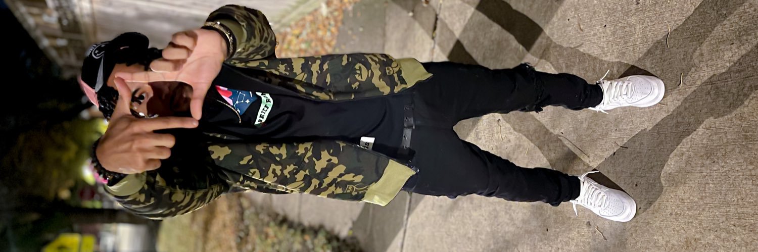 ayoo_flexgod's profile banner image