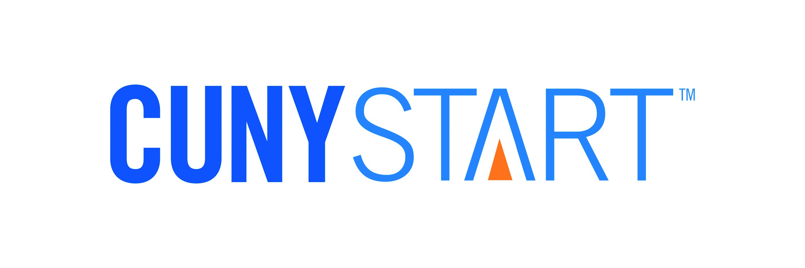 CUNYStart's profile banner image
