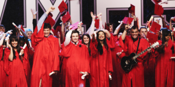 RolGlee_Stars's profile banner image