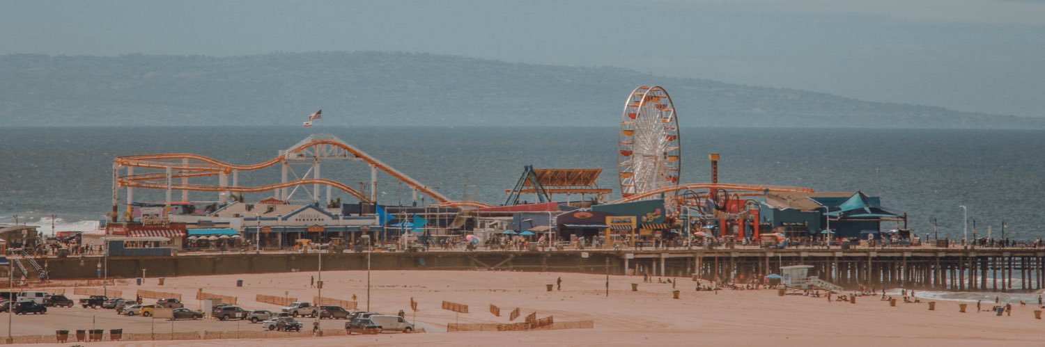 ericagg_'s profile banner image