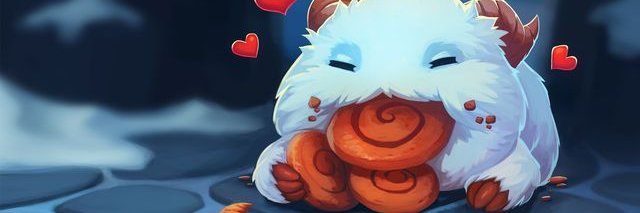 Larice234's profile banner image